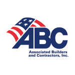 Associated Builders and Contractors, Inc.