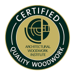 Architectural Woodwork Institute