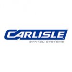 Carlisle Syntec Systems