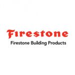 Firestone Building Products
