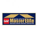 GAF MasterElite