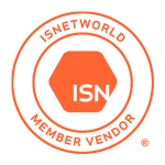 ISNetWorld