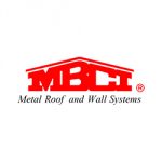 MBCI