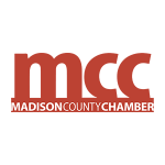 Madison County Chamber