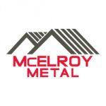 McElroy Metal