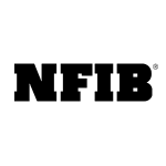 NFIB
