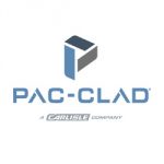 PAC-CLAD