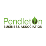 Pendleton Business Association
