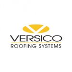 Versico Roofing Systems
