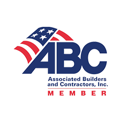 ABC Member