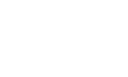 Fredericks, Inc. Contractors