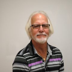 Bill Fredericks Bill Fredericks